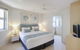 Maison Noosa - thumb 4