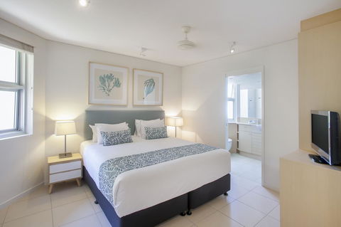 Maison Noosa - Accommodation Georgetown 4