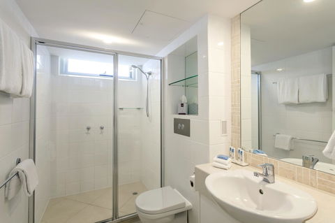 Maison Noosa - Accommodation Georgetown 30