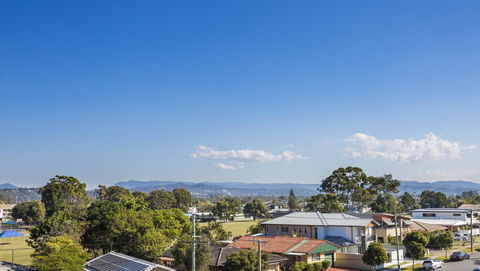 Boardwalk Burleigh Beach - Official - Accommodation Georgetown 44