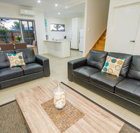 Agnes Sails - Accommodation Georgetown