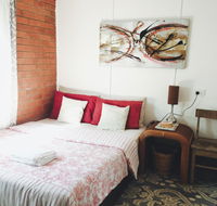XYL Seaside Homestay - Accommodation Georgetown