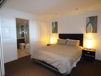 Book Hamilton Island Accommodation Vacations Accommodation Georgetown Accommodation Georgetown