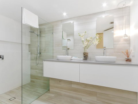 Sunbird Beach Resort Main Beach - Accommodation Georgetown 5