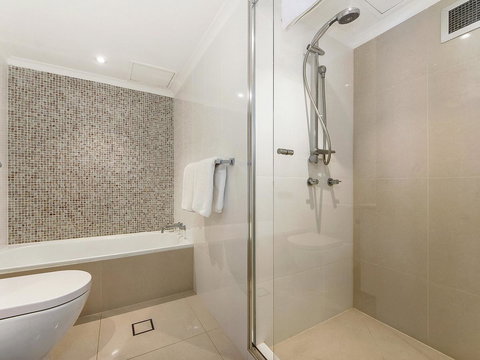 Sunbird Beach Resort Main Beach - Accommodation Georgetown 20