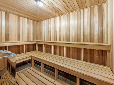 Sunbird Beach Resort Main Beach - Accommodation Georgetown 38