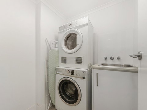 Sunbird Beach Resort Main Beach - Accommodation Georgetown 25