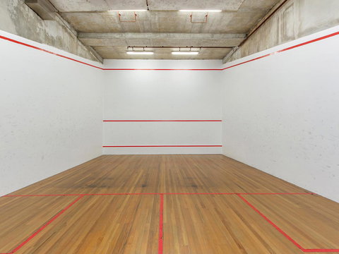 Sunbird Beach Resort Main Beach - Accommodation Georgetown 37