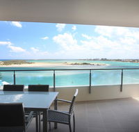 Monaco Caloundra - Accommodation Georgetown