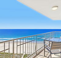 Talisman Apartments - Accommodation Georgetown