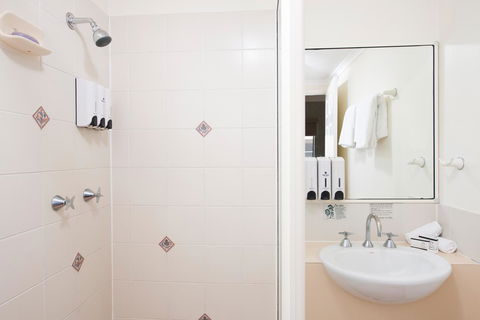 Park Regis Anchorage - Accommodation Georgetown 9