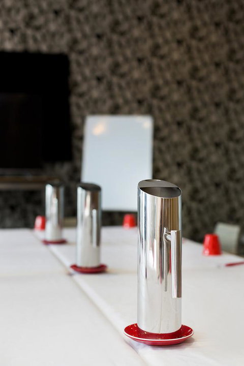 Ibis Mackay - Accommodation Georgetown 42