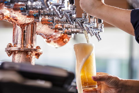 Ibis Mackay - Accommodation Georgetown 10