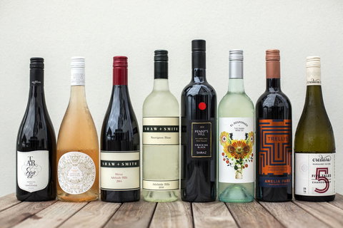 Ibis Mackay - Accommodation Georgetown 28