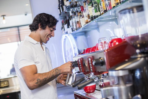 Ibis Mackay - Accommodation Georgetown 32