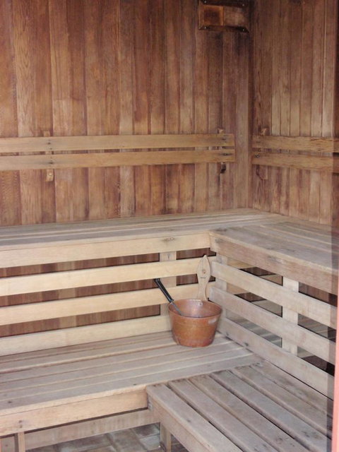 Grosvenor Beachfront Apartments Surfers Paradise - Accommodation Georgetown 30