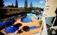 Grosvenor Beachfront Apartments Surfers Paradise - thumb 33