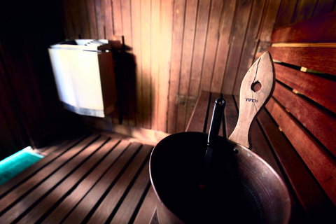 Grosvenor Beachfront Apartments Surfers Paradise - Accommodation Georgetown 7