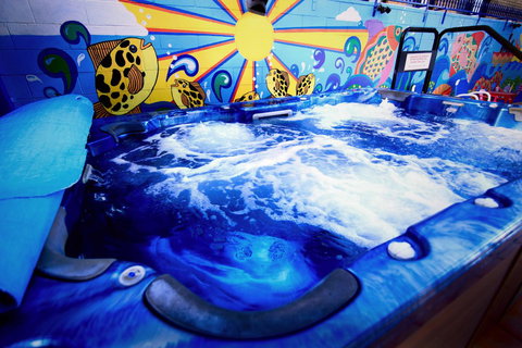 Grosvenor Beachfront Apartments Surfers Paradise - Accommodation Georgetown 6