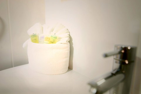 Grosvenor Beachfront Apartments Surfers Paradise - Accommodation Georgetown 32