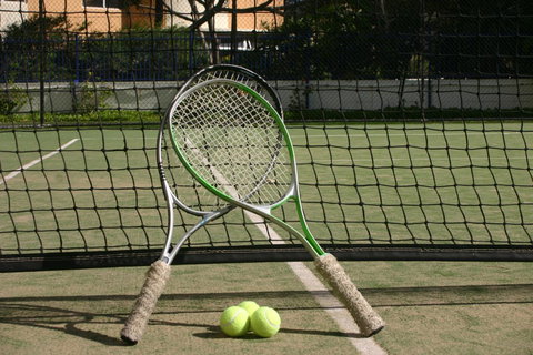 Grosvenor Beachfront Apartments Surfers Paradise - Accommodation Georgetown 29