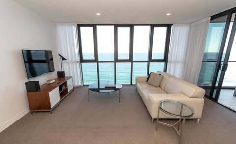 Rhapsody Resort - Official - Accommodation Georgetown 24