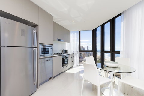 Rhapsody Resort - Official - Accommodation Georgetown 33