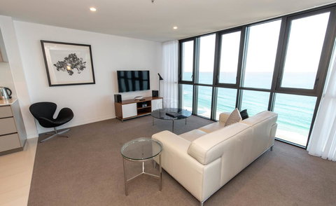 Rhapsody Resort - Official - Accommodation Georgetown 28