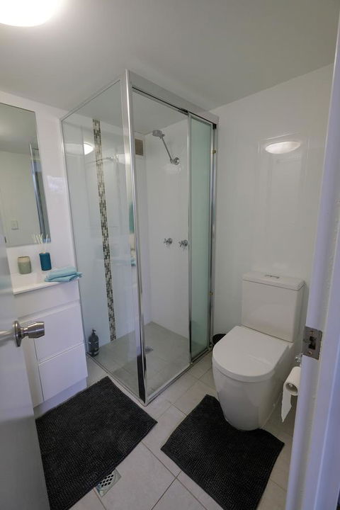 Sanctuary Beach Retreat - Accommodation Georgetown 3
