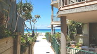 Book Currumbin Accommodation Vacations Accommodation Georgetown Accommodation Georgetown