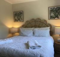 69 King Street - Accommodation Georgetown