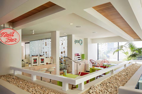 QT Gold Coast - Accommodation Georgetown 16