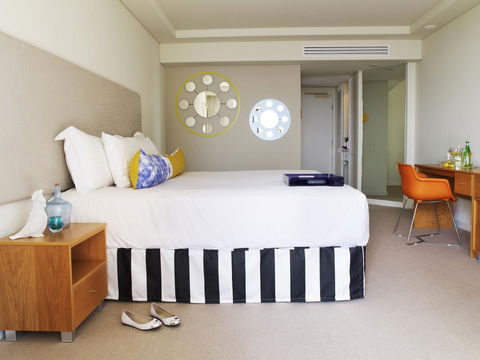 QT Gold Coast - Accommodation Georgetown 3