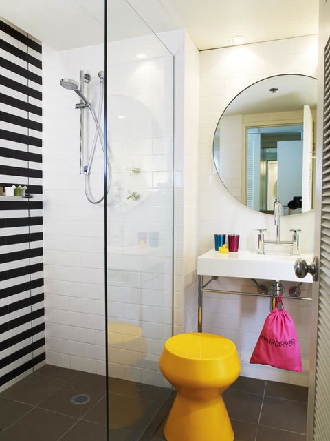 QT Gold Coast - Accommodation Georgetown 6