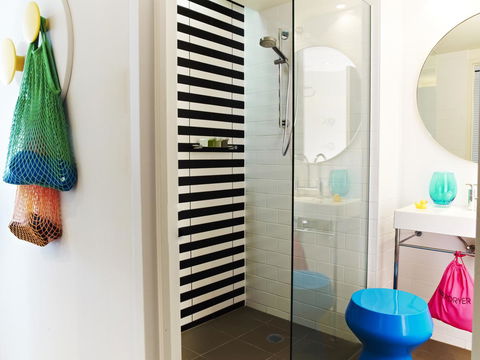 QT Gold Coast - Accommodation Georgetown 34