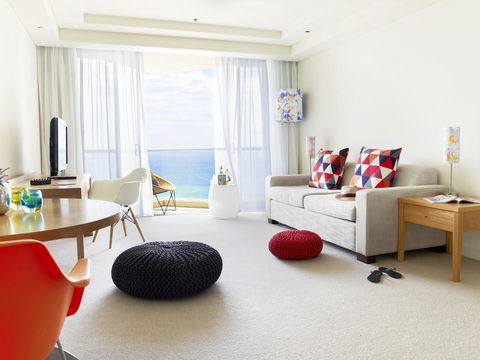 QT Gold Coast - Accommodation Georgetown 30