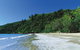 Riviera Mackay - thumb 5