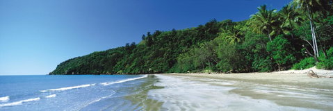 Riviera Mackay - Accommodation Georgetown 5