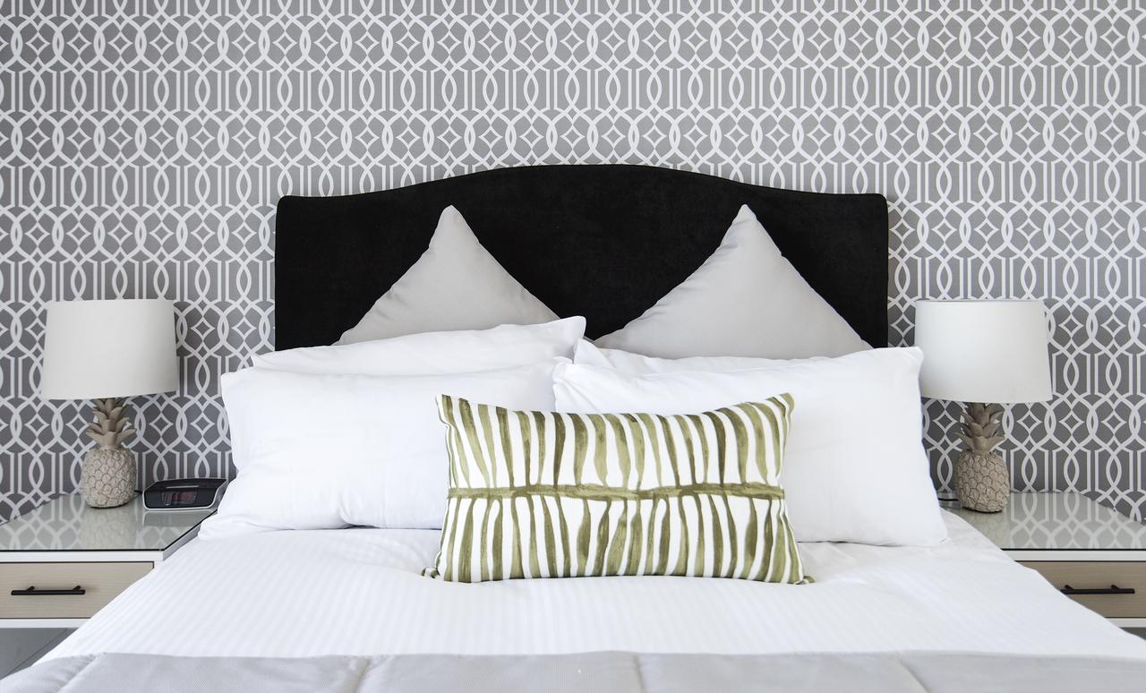Mackay QLD Accommodation Georgetown