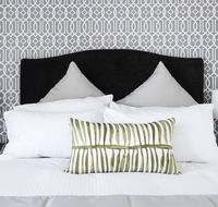 Riviera Mackay - Accommodation Georgetown