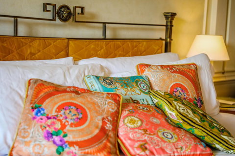 Imperial Hotel Gold Coast - Accommodation Georgetown 30