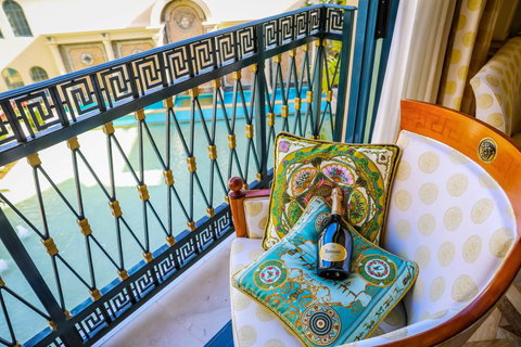 Imperial Hotel Gold Coast - Accommodation Georgetown 3