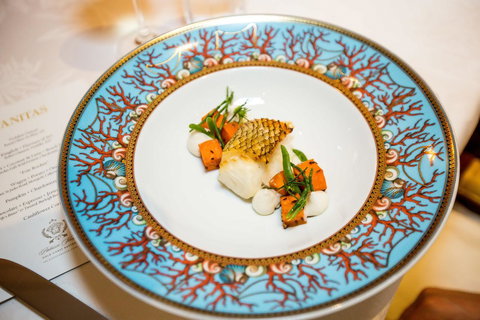 Imperial Hotel Gold Coast - Accommodation Georgetown 18