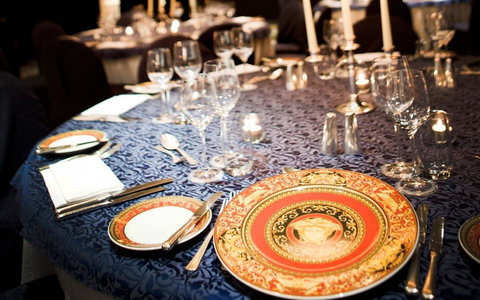 Imperial Hotel Gold Coast - Accommodation Georgetown 42