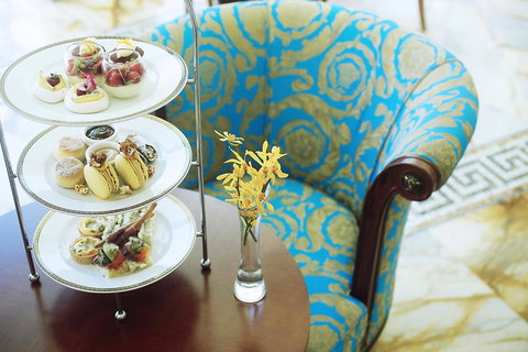 Imperial Hotel Gold Coast - Accommodation Georgetown 16