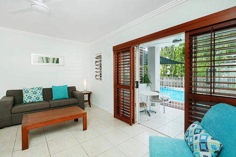 Mantra Aqueous On Port - Accommodation Georgetown 3