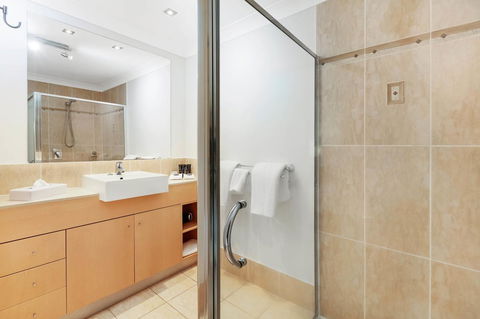 Mantra Aqueous On Port - Accommodation Georgetown 11