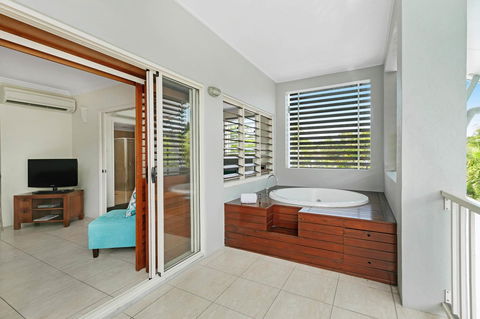 Mantra Aqueous On Port - Accommodation Georgetown 17