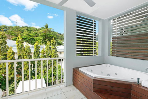 Mantra Aqueous On Port - Accommodation Georgetown 25