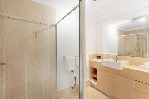 Mantra Aqueous On Port - Accommodation Georgetown 19